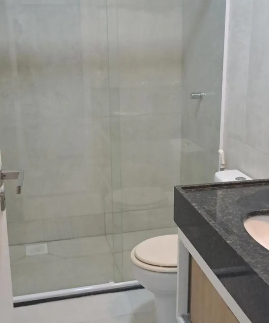 Apartamento Inteiro Proximo A Praia De Iracema Fortaleza