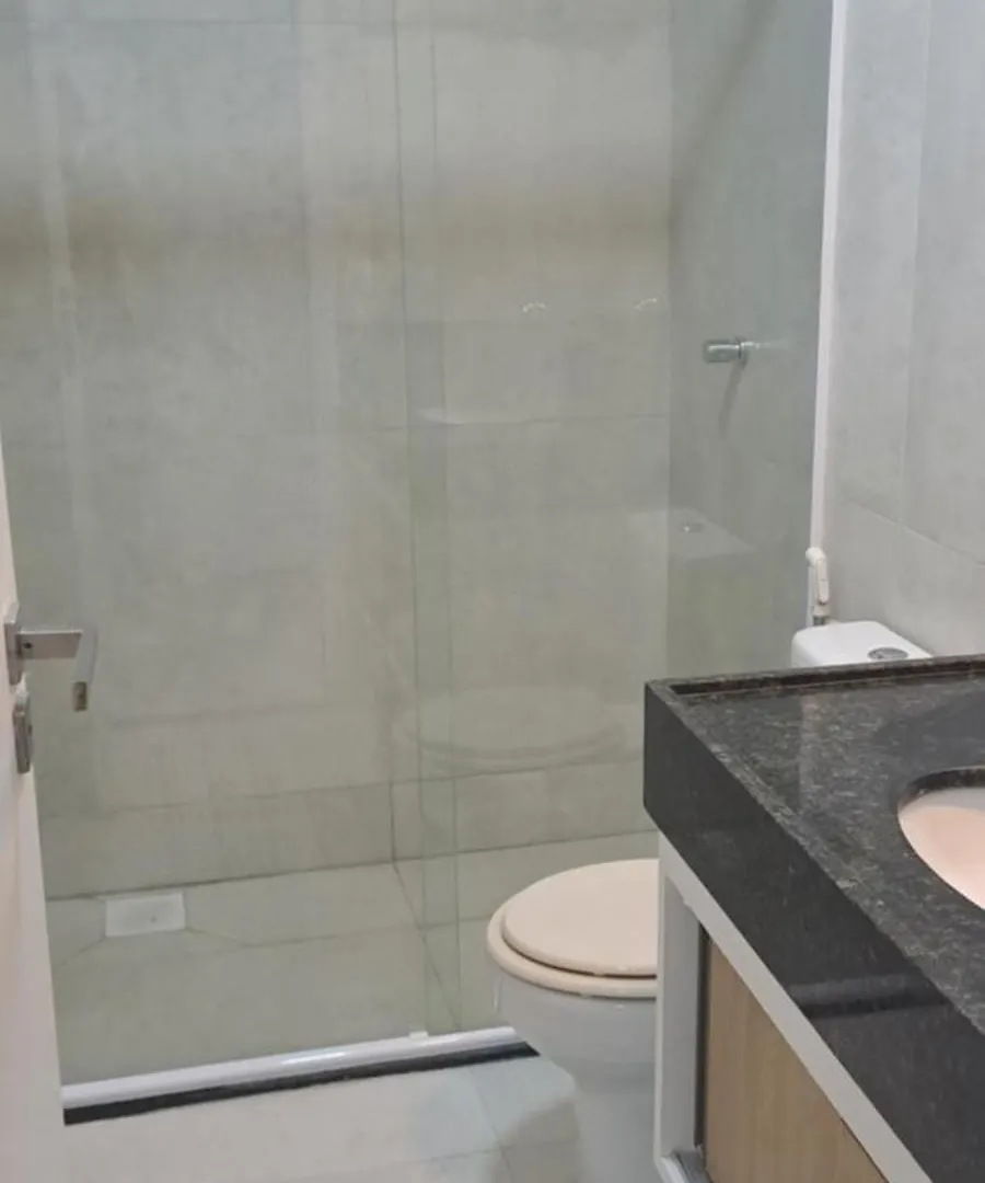 Apartment Apartamento Inteiro Proximo A Praia De Iracema Fortaleza
